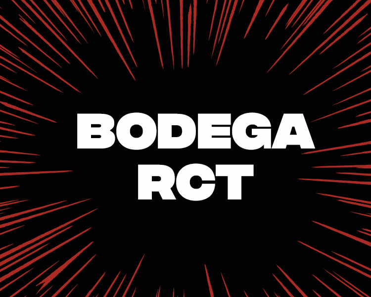 La Bodega RCT un nouveau lieu pour les supporters RCT Rugby Club