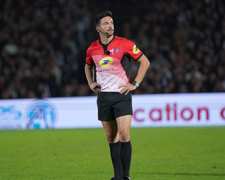 https://cdn.rctoulon.com/wp-content/uploads/2023/04/12142328/Misenavant_article-ROZIER.jpg