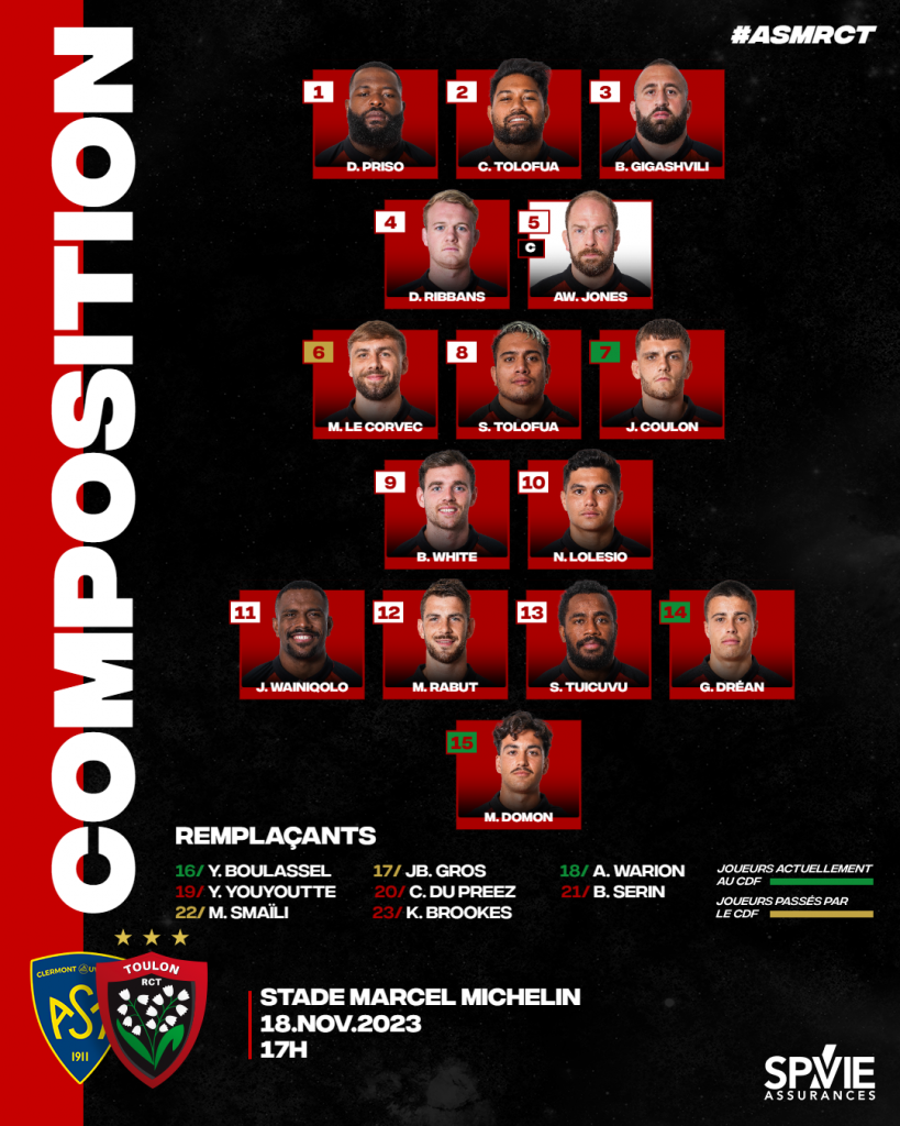 compo-asmrct-819x1024.png