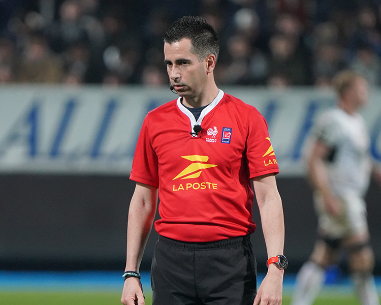 https://cdn.rctoulon.com/wp-content/uploads/2024/04/15142815/Misenavant_CAYRE_2.jpg