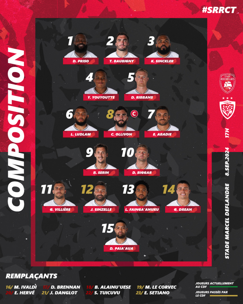 1er journée: SR - RCT Compo-srrct-1-819x1024