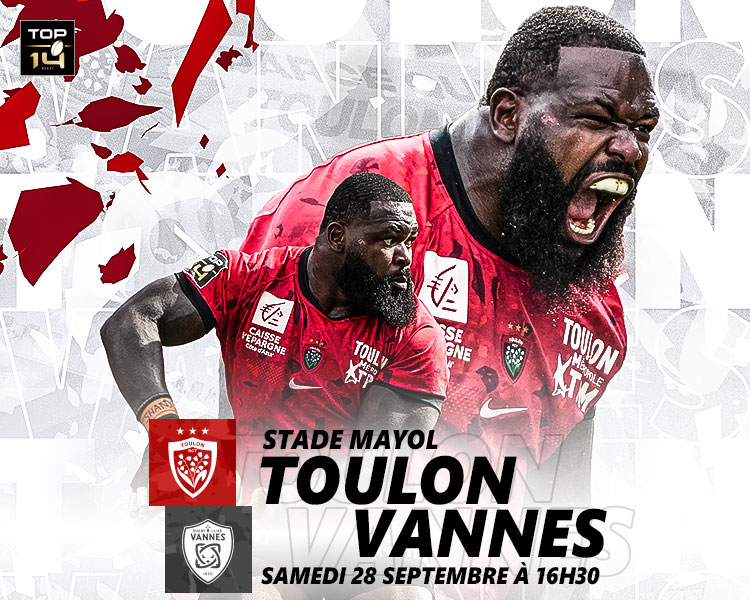 Sweatshirt RCT Toulon « Rugby Dans Le Sang » – Coupe Classique, 100% Coton (241 G) – Pour Supporters Du Rugby Club Toulonnais - 12