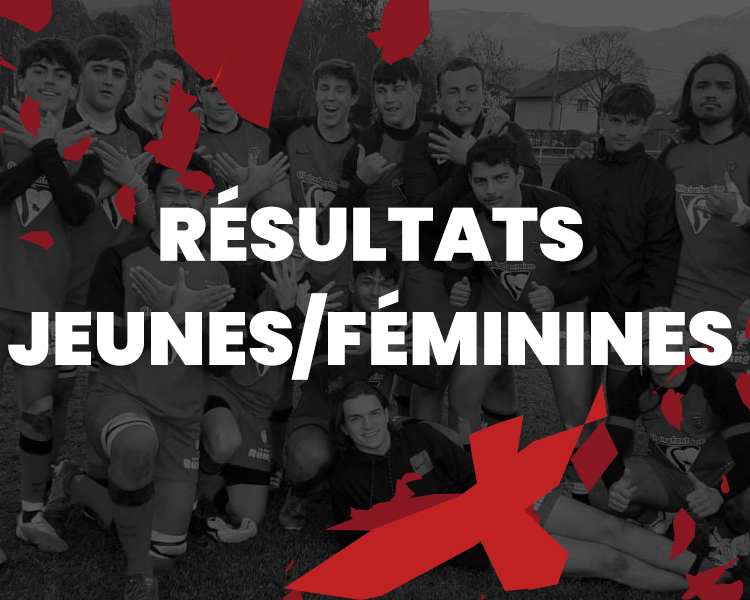 https://cdn.rctoulon.com/wp-content/uploads/2024/10/14161333/Misenavant_ASSO_RESULTATS.jpg