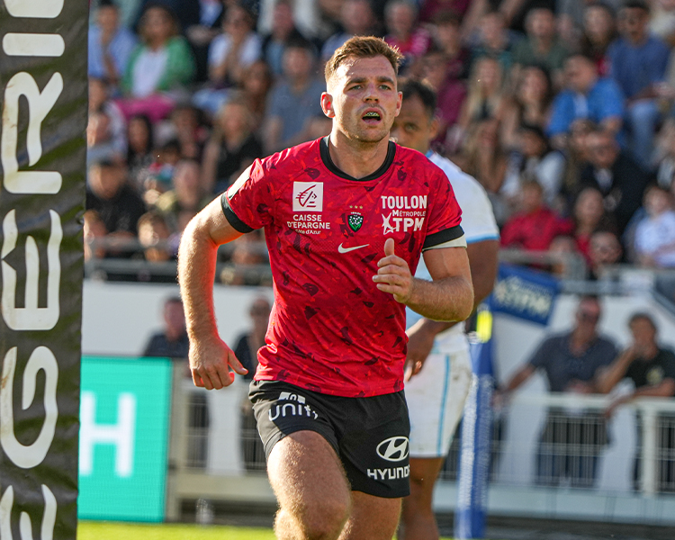 https://cdn.rctoulon.com/wp-content/uploads/2024/11/22152651/MEA_White.jpg