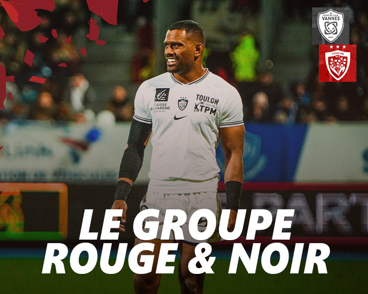 https://cdn.rctoulon.com/wp-content/uploads/2025/04/23101155/MiseEnAvant_Groupe_RCVRCT.jpg