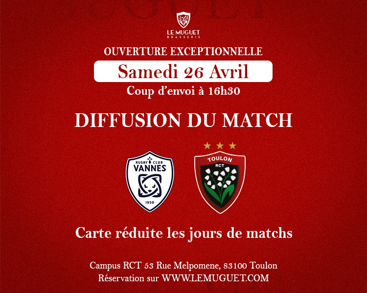 https://cdn.rctoulon.com/wp-content/uploads/2025/04/23180127/VANNES_TOULON_LE_MUGUET_750x600.png