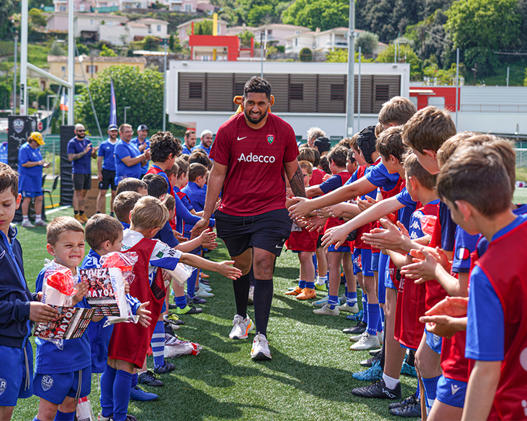 https://cdn.rctoulon.com/wp-content/uploads/2025/04/24104757/MEA_MERCREDI_DES_MINOTS-1.jpg