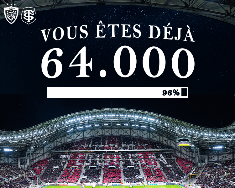 https://cdn.rctoulon.com/wp-content/uploads/2025/04/24110029/JAUGE_VELODROME_64K_750x600.png