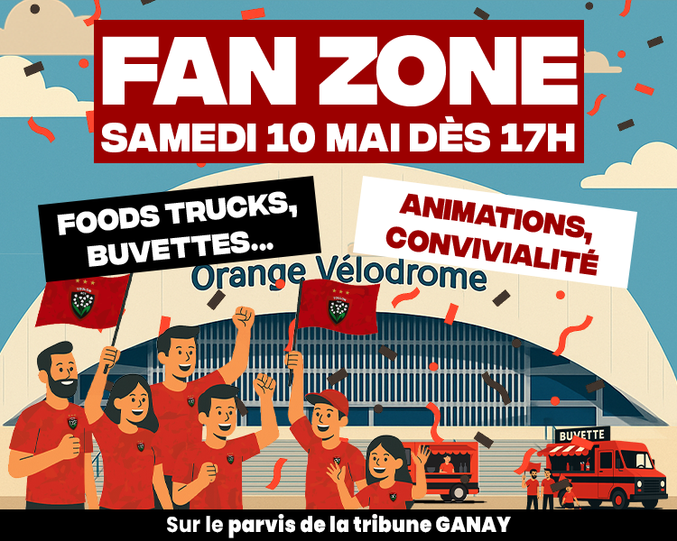 https://cdn.rctoulon.com/wp-content/uploads/2025/04/28160450/FAN_ZONE_TOUMON_TOULOUSE_750x600.png