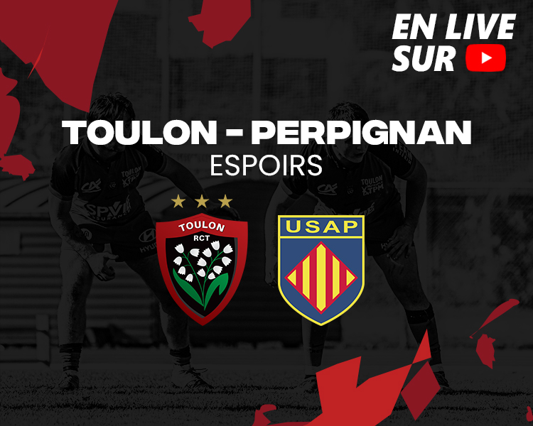 https://cdn.rctoulon.com/wp-content/uploads/2025/04/28172144/Actu_Espoirs_RCTUSAP.jpg