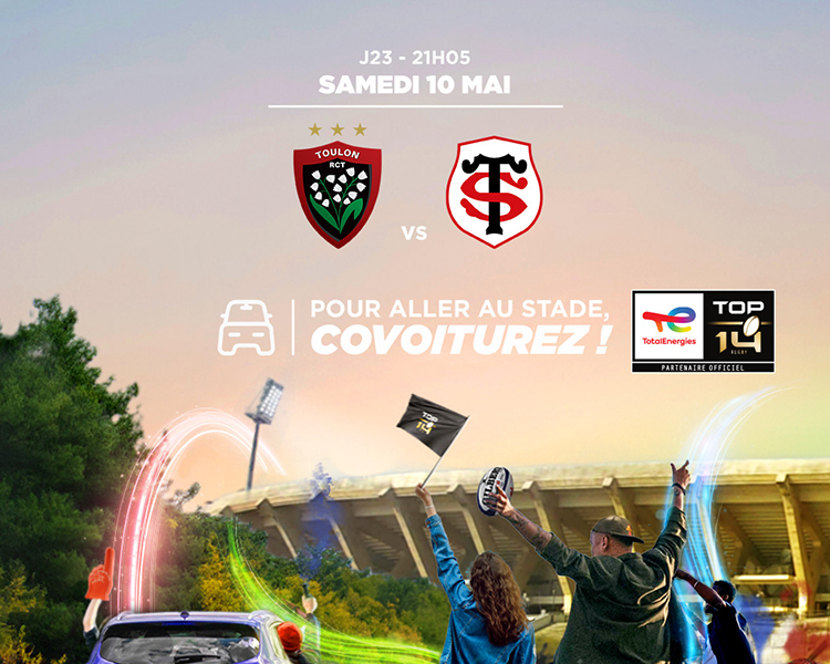 https://cdn.rctoulon.com/wp-content/uploads/2025/04/30092448/MiseEnAvantCovoit_TOP14.jpg