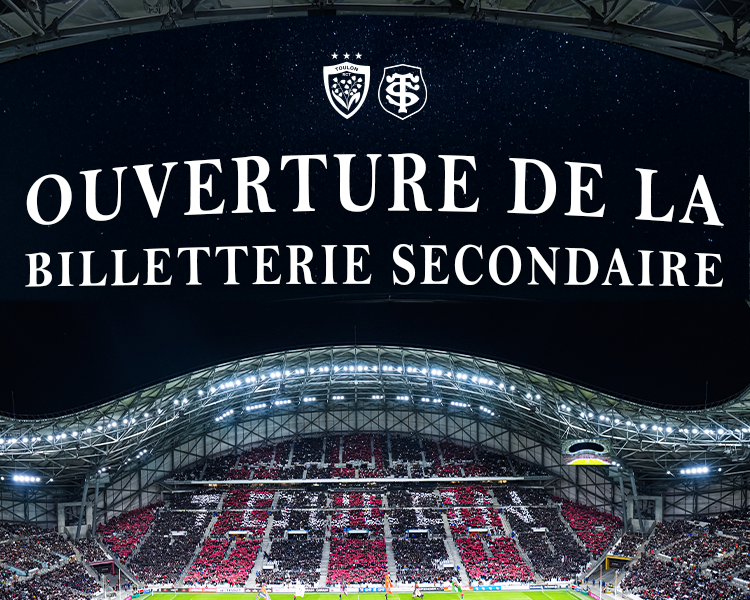https://cdn.rctoulon.com/wp-content/uploads/2025/04/30120335/REVENTE_750x600.png