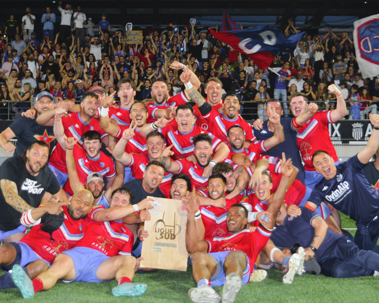 https://cdn.rctoulon.com/wp-content/uploads/2025/05/06111305/MEA_LIGUESUD.jpg