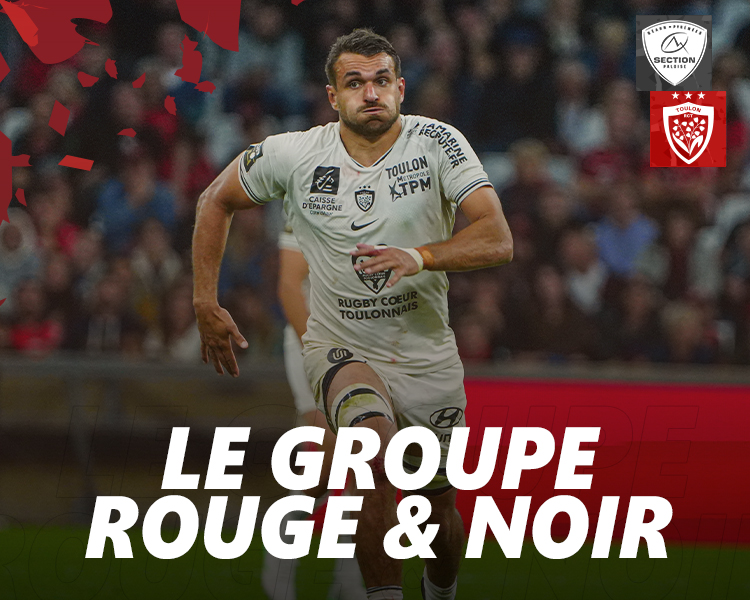 https://cdn.rctoulon.com/wp-content/uploads/2025/05/14105743/MiseEnAvant_GROUPE_SPRCT.jpg