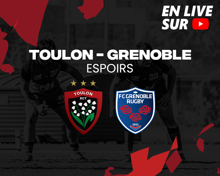 https://cdn.rctoulon.com/wp-content/uploads/2025/05/14151658/Actu_Espoirs.png