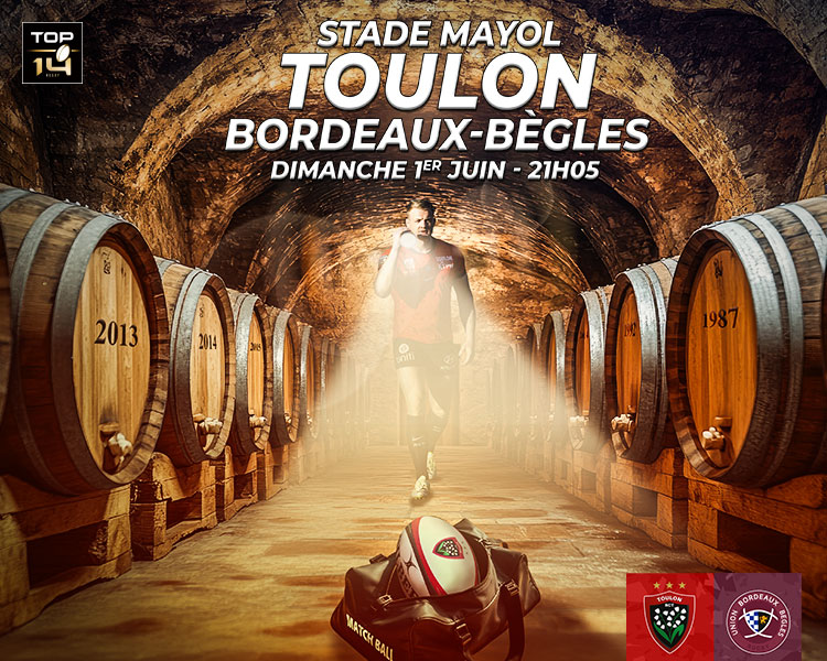https://cdn.rctoulon.com/wp-content/uploads/2025/05/19115129/TOULON_BORDEAUX_APP_750x600-1.jpg