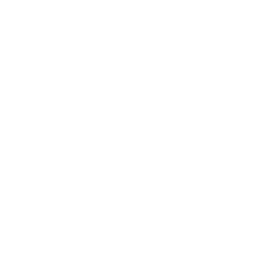 MGH