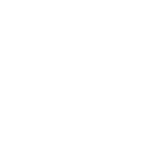 Métropole TPM