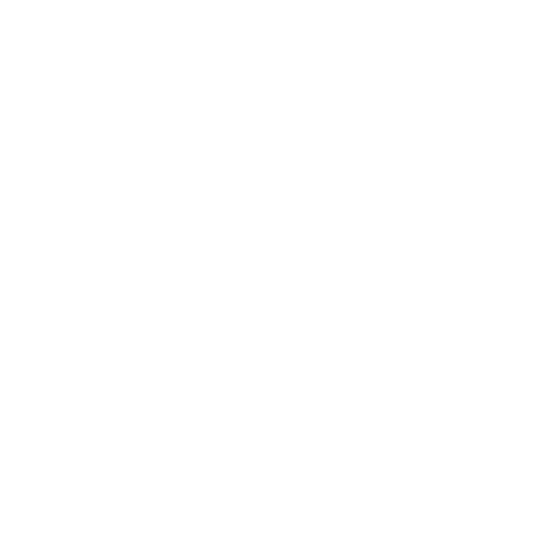 Ville de Toulon