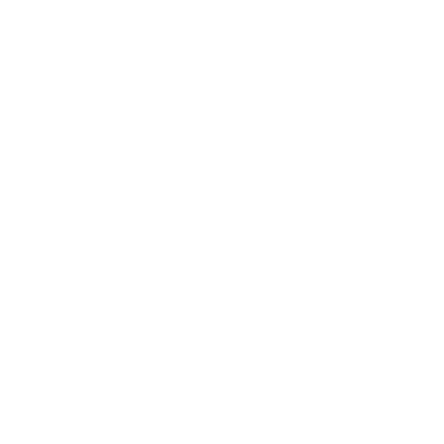 KINGSPAN